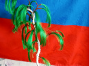 Поделка 